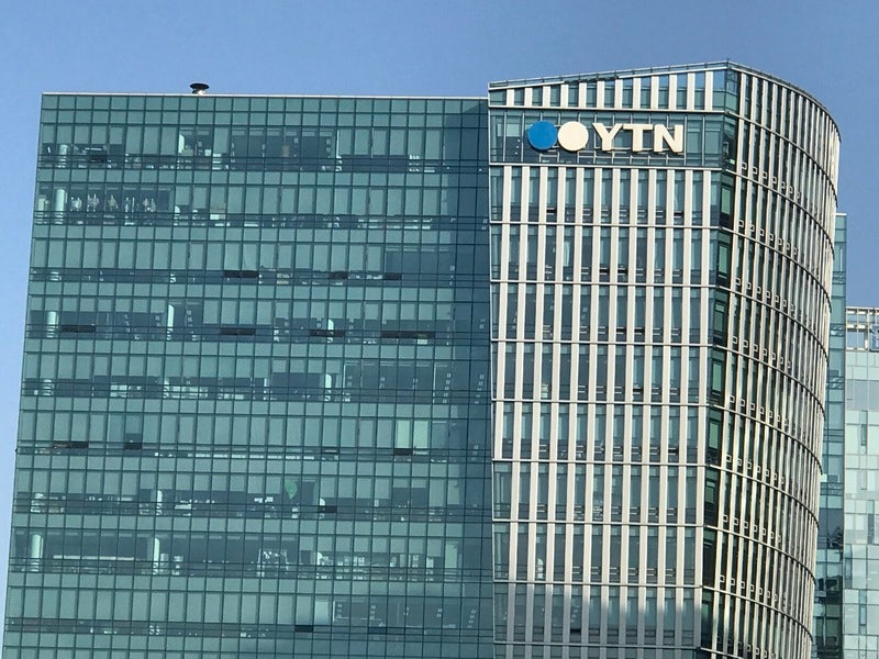 법원 "<b>방통위 YTN</b> 최대주주 변경 <b>승인 취소</b>"