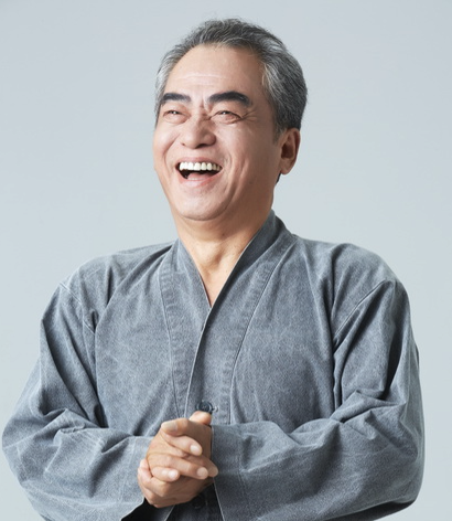 드라마 '시그널', '대물' 원로<b>배우 이문수 별세</b>…향년 76세