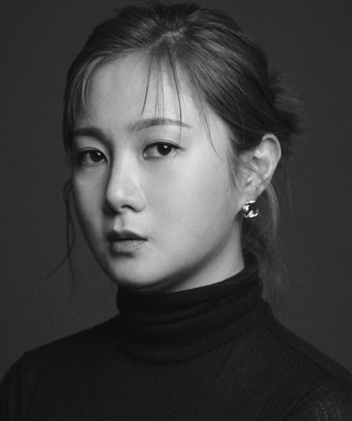 코미디언 박나래 / 사진=연합뉴스