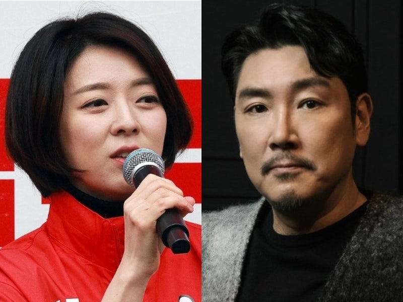 배현진 "조두순도 불쌍하다 할 판"…'<b>조진웅 옹호</b>' 여권 맹비난