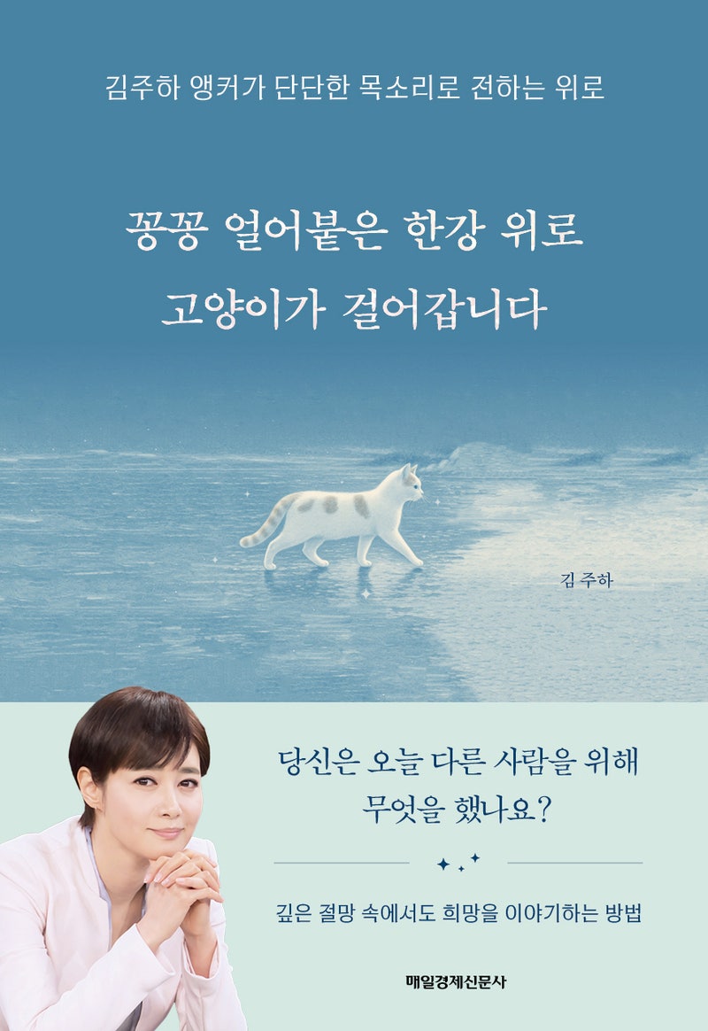 베네시안 카지노 칩 : 위험 피하기와 최적화 - 실용적인 접근법
