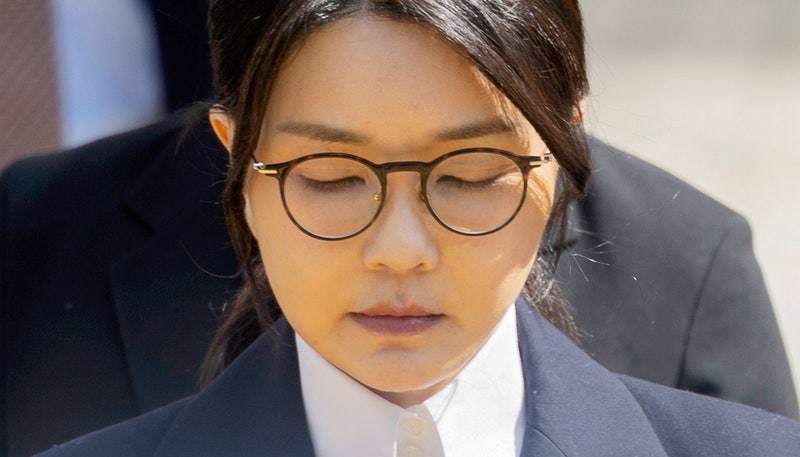 <b>김건희</b>, 오늘 9번째 <b>특검</b> 소환…마지막 대면조사 될 듯