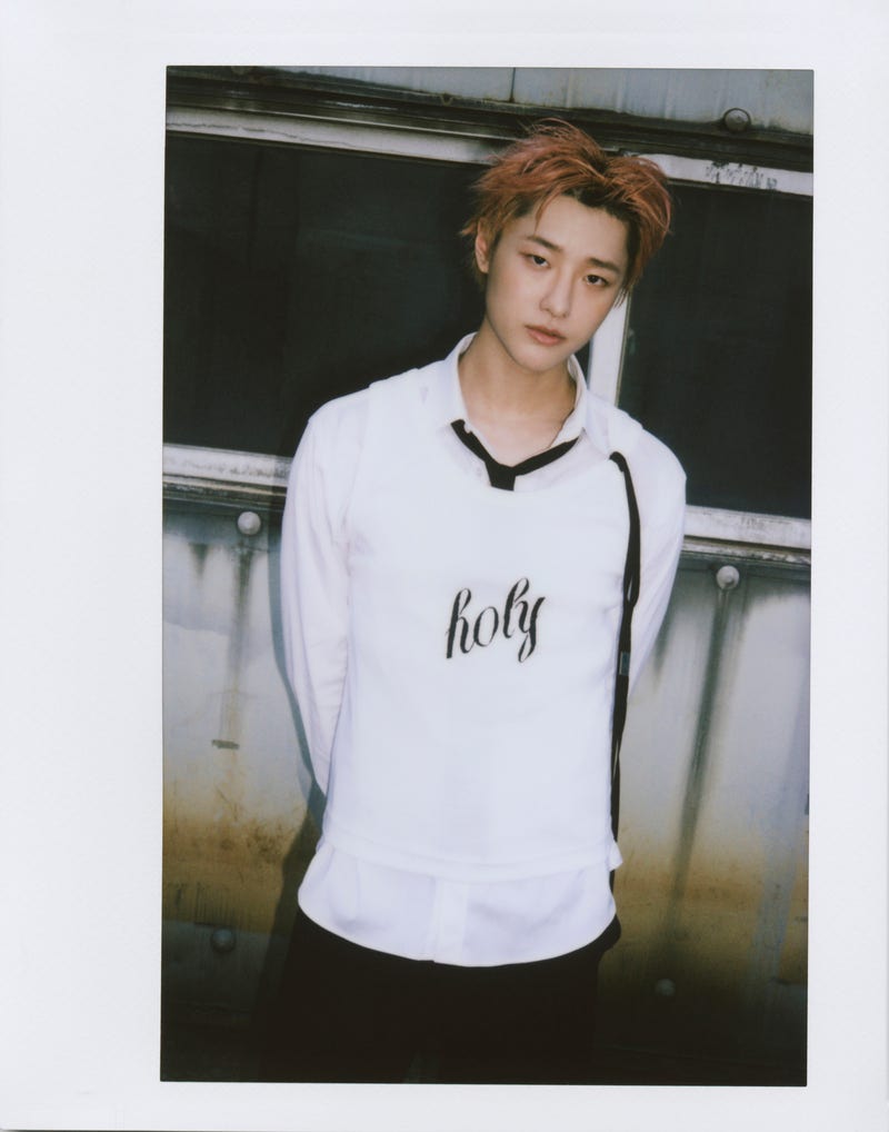 비트코인 실시간 에서 전문가가 되는 방법: 고급 전략과 기술 - 장단점 비교 분석