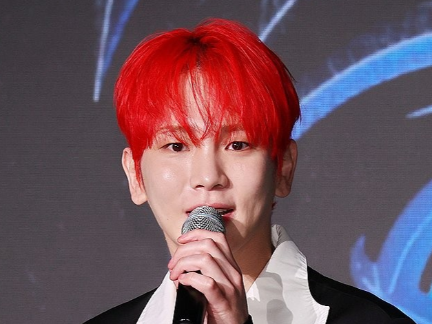 "키, 연예대상 전에 직접 입장 밝혀라"…'나혼산' 팬덤 입장문