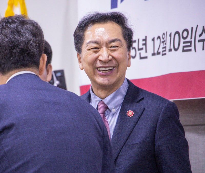 김건희<b>특검</b>, '로저비비에 선물' <b>김기현</b> 자택 <b>압수수색</b>