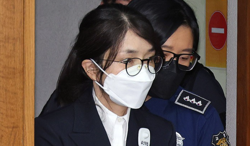 김건희 여사 / 사진=연합뉴스