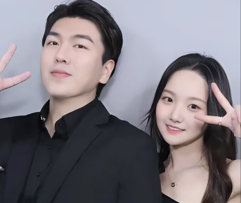 김프로 대박! 유튜브 세계 1위 등극 & 연수익 1700억 돌파