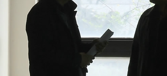 대화 / 사진=연합뉴스