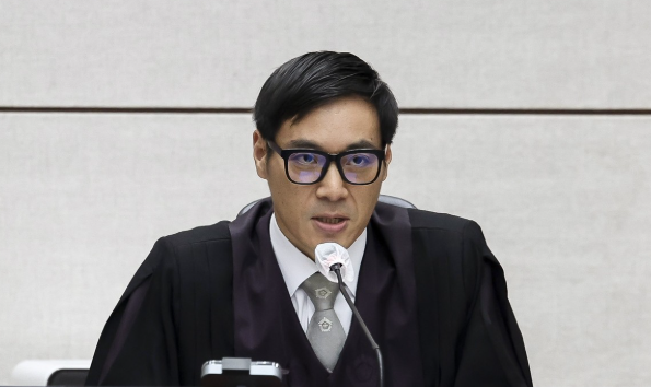 윤석열 전 대통령 체포 방해 혐의, 오늘 1심 선고! 결과는?