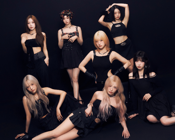 'K팝 대표 스토리텔러' 빌리, 완전체 컴백 확정...새 싱글 첫 티징 콘... - 뉴스 썸네일 이미지