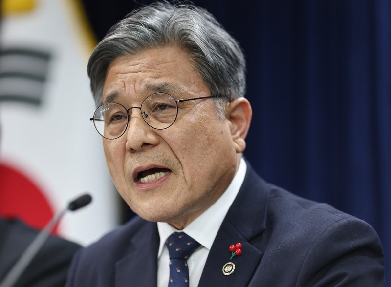 국가유산청, 오세훈에 일침 "종묘와 태릉 적용 기준 같아...차이는 수용... - 뉴스 썸네일 이미지