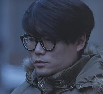 故 김창민 감독 / 사진=연합뉴스