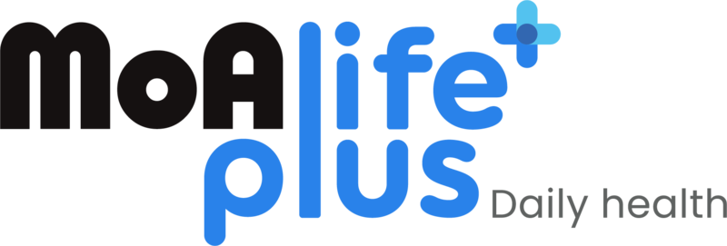 모아라이프플러스-시큐리티플랫폼, AI 보안 솔루션 시장 진출 - 뉴스 썸네일 이미지