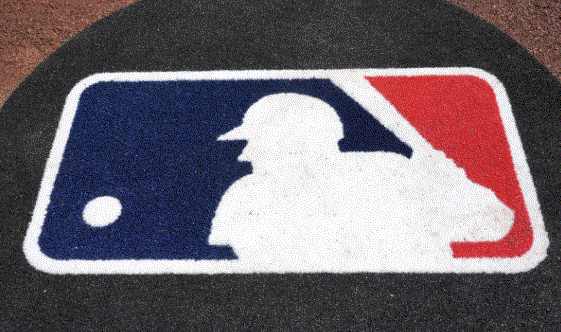 0001952597_001_20260606181213723.gif?type=w647