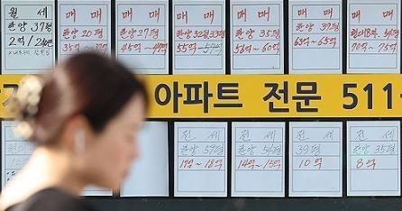 "삼전닉스 팔아 강남 집 샀다"…30대 최다