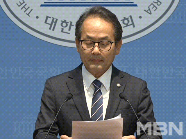 국힘, 오세훈 걸린 서울까지 '소청'…민주 "선거불복" [짤e몽땅]
