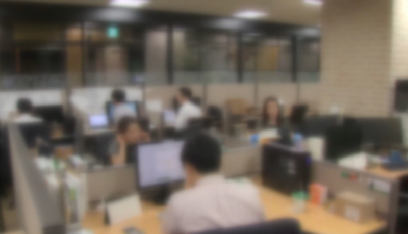 판교 '공짜야근' 막는다…노동부, 포괄임금 악용 감독