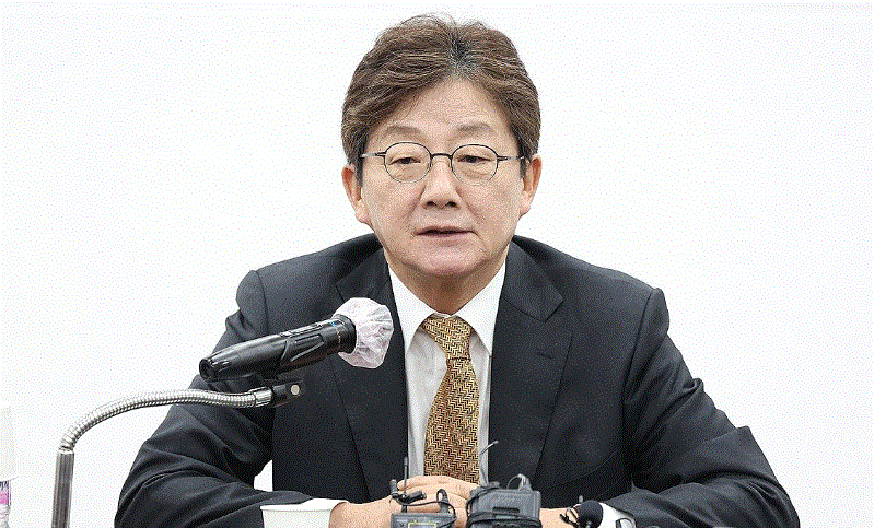 뉴스 이미지