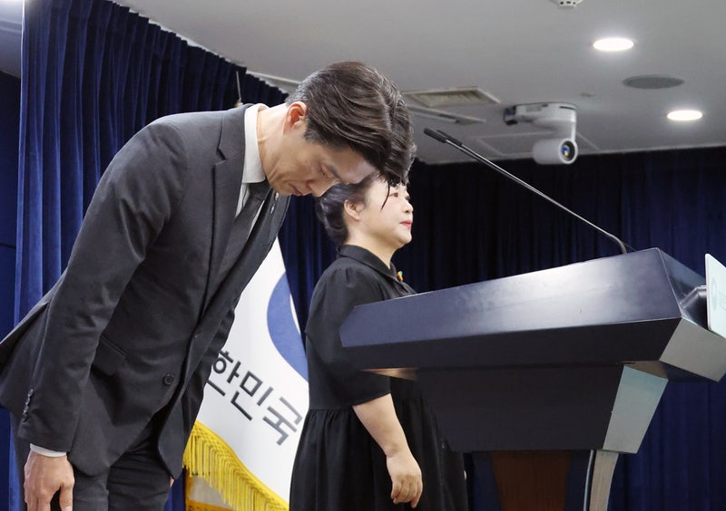 '<b>모두의 창업</b>' 유출 사고에…중기부 "영업비밀 등록 지원"