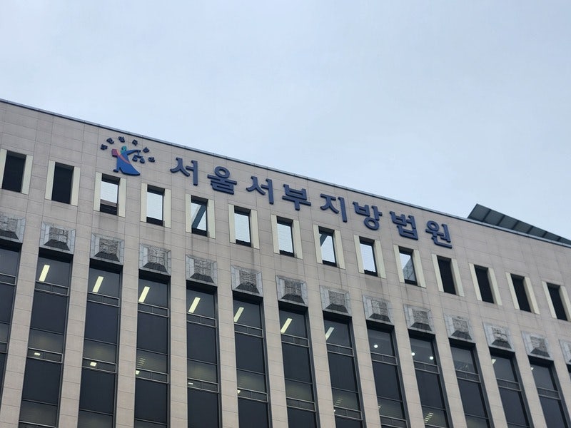 '일본인 아기 사망' 과속·중앙선 침범사고 70대 택시기사 집행유예