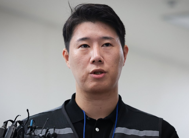 삼성 초기업노조 "성과급을 지역화폐로? <b>국회의원</b>부터 그렇게 해라"