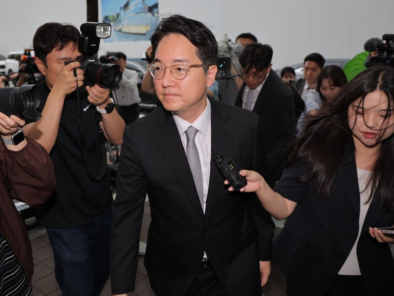 종합특검, <b>심우정</b> 전 검찰총장 <b>구속영장</b>…내란 가담 혐의