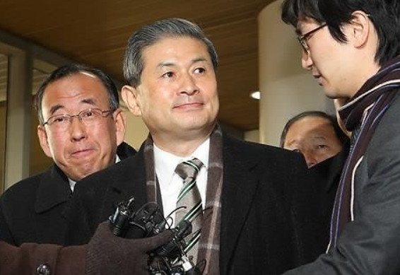 '논문 조작' <b>황우석 최고과학기술인상 취소</b> 재추진…수상 22년만