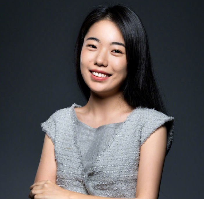 한국 소설 표절 의혹 부인하던 중국 작가 결국 학위 취소 수순