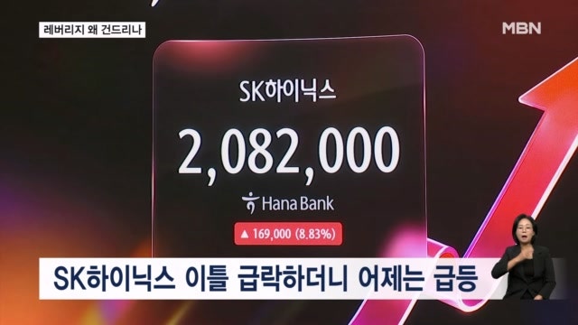 뉴스 이미지