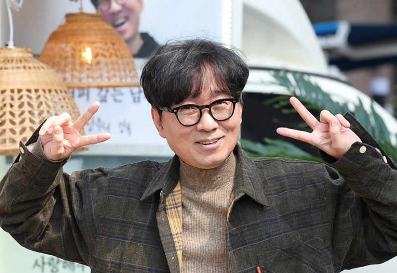법원 "<b>왕과 사는 남자</b>, 표절 아니다"…상영금지 가처분 기각