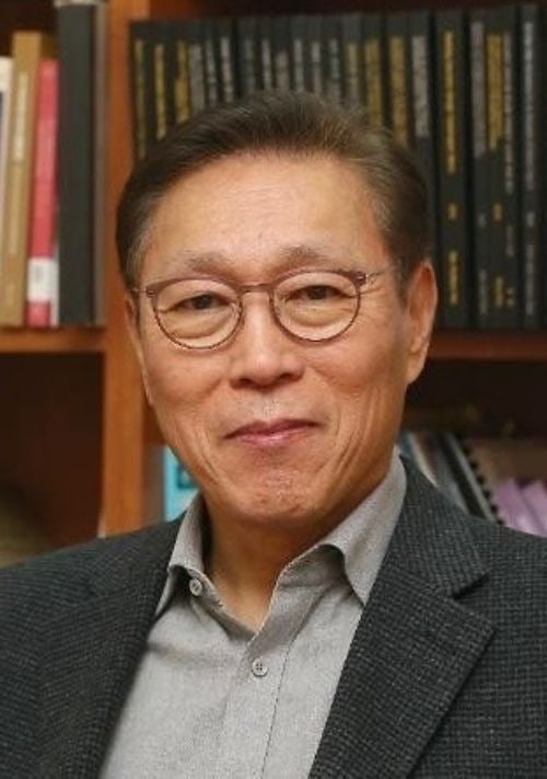 '5·18 성역' 이병태 후임에 서울대 <b>김태유</b> 공대 <b>교수</b>