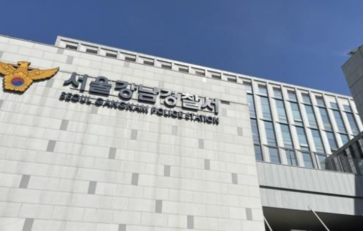 프로포폴 '셀프 투약'한 강남 병원장…<b>산부인과</b> 의사 입건