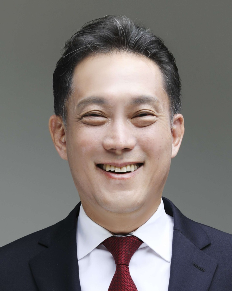 국힘 김태규 “‘<b>처변불경</b>’ 처음 들어…저도 방위 출신인데 안규백 장...