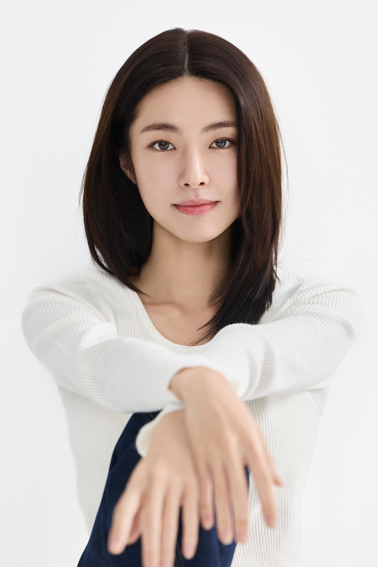 "하영 증조부, 친일파 규정은 위험한 발상" <b>역사학자</b> 우려