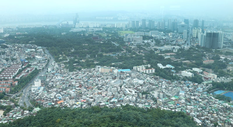 오는 20일 국토부·서울시 회동에 본회의까지⋯<b>용산</b> 개발 '분수령'