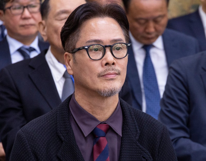 뉴스 이미지