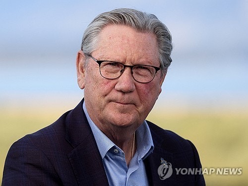 <b>연준</b> 인사들 입 모아 <b>인플레이션</b> 언급…<b>금리</b> 방향은 제각각