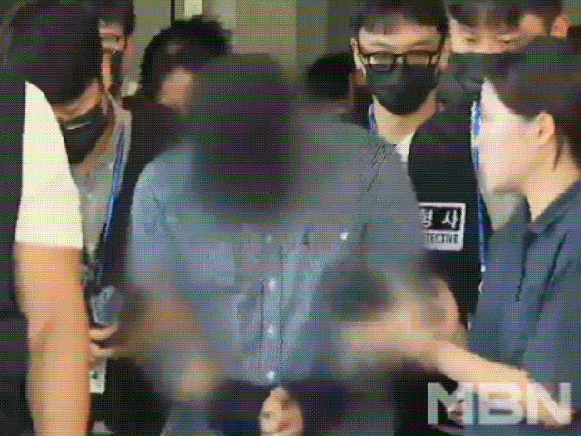 이제야 실토한 <b>제주</b> 경찰…"<b>실종</b>자 연락됐단 건 거짓" [짤e몽땅]