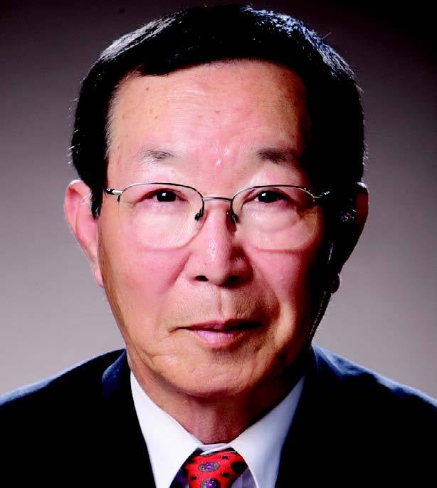 '웃으면 복이 와요' 코미디언 <b>유성 별세</b>…향년 88세