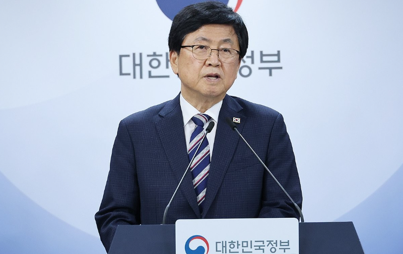 '<b>서울대 10개 만들기</b>' 3곳 선정…부산·전남·충남대