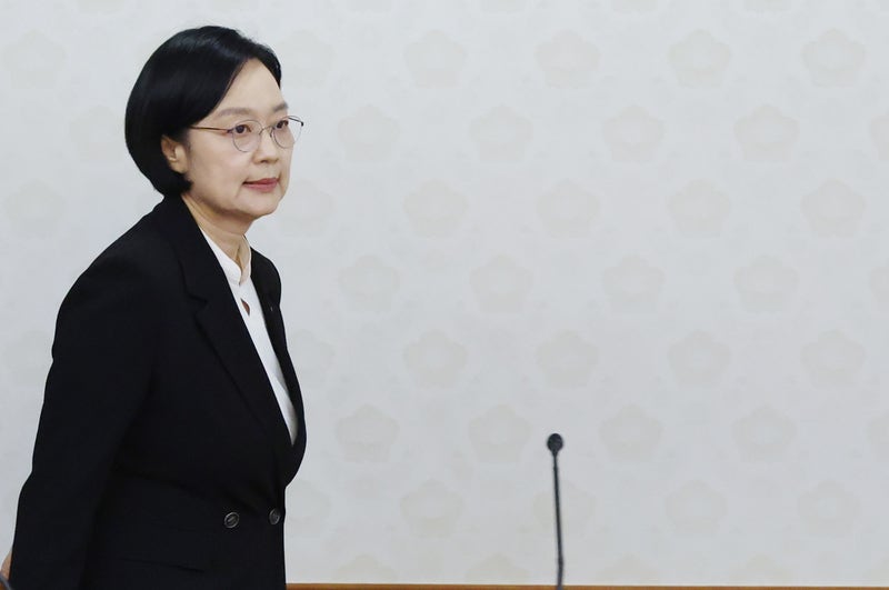"어디 어디 포함?"…정부, 내일 <b>공공기관 지방이전</b> 공개