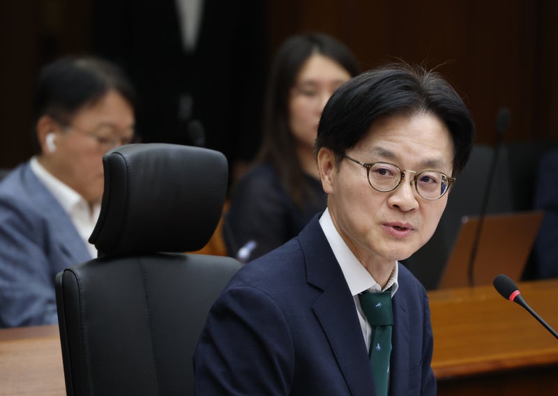 '1호 프로젝트' 뭐가 될까…정부, 오늘 <b>대미투자</b> 협상 국회 보고