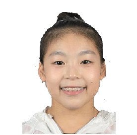 '2009년생 유망주' <b>황서현</b>, 아시안게임 기계체조 여자 <b>평균대 금메달</b>