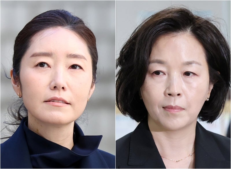 <b>강선우</b> "<b>김병기</b>가 <b>텔레그램</b>으로 면접질문 보내달라더라"
