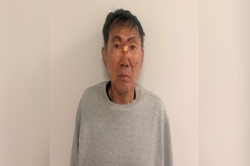 '<b>인천 흉기난동</b>' 최충락 사이코패스 검사 검토…마약검사는 음성