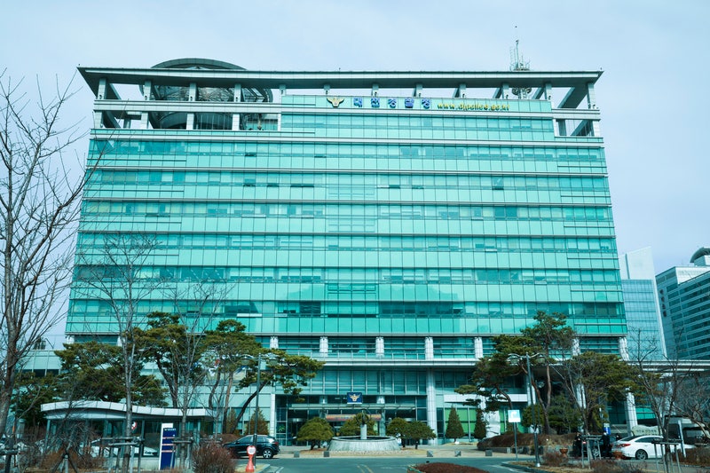 <b>대전</b> '스토킹 신고' 교제 여성 <b>살해</b> 40대 "우발적 범행"