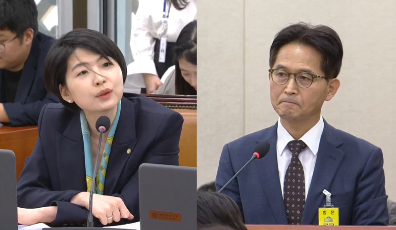 압색받은 <b>소아응급 교수</b>들 <b>사직</b> 결정…경찰 책임자 "안타깝다"
