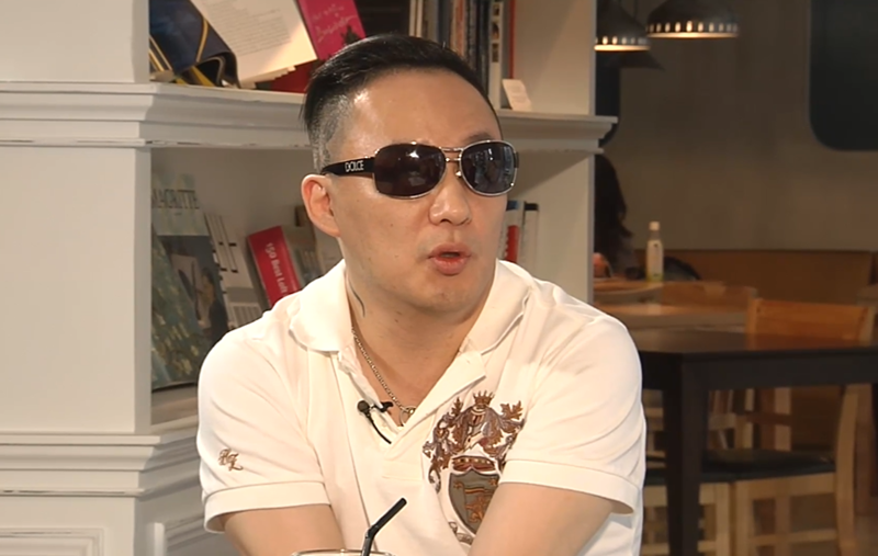 故신해철, 문화훈장 받는다…장항준·유해진은 대통령<b>표창</b>