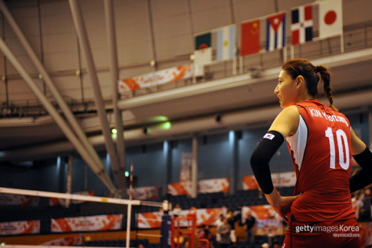 110830531_GettyImages-486453440.jpg?type=w647