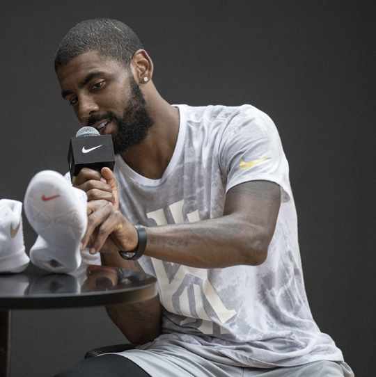 [줌 인 NBA] PO 모드 보스턴, 2연승 안고 홈으로 돌아갈까?